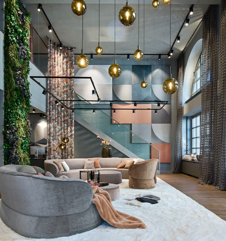 Beratung-Vereinbaren