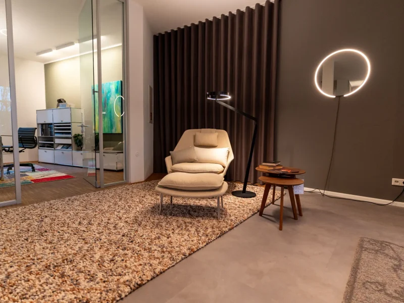 Gardinen_Boden_Teppich