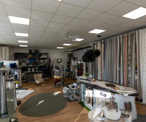 Raumausstatter_Berste_Laden