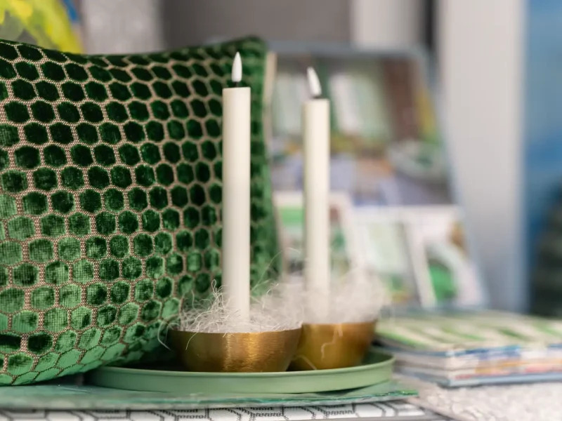 Nahaufnahme_Kissen-1