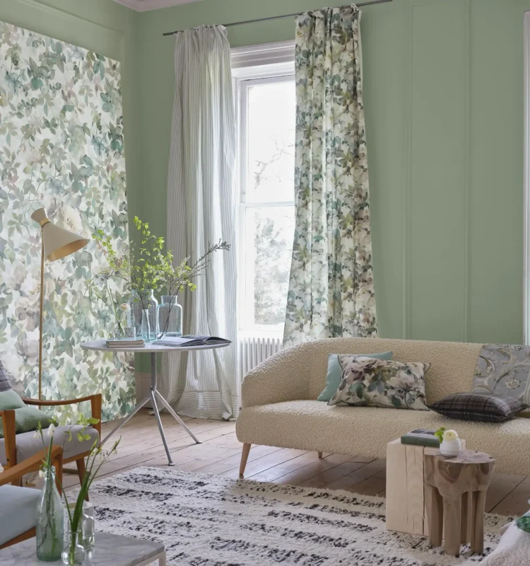 Wir beraten sie gerne